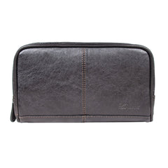 Несессер Ashwood 2012 BROWN