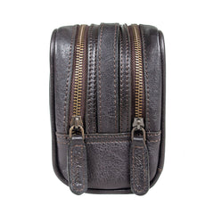 Несессер Ashwood 2012 BROWN