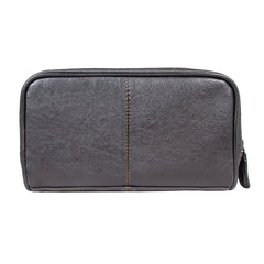 Несессер Ashwood 2012 BROWN