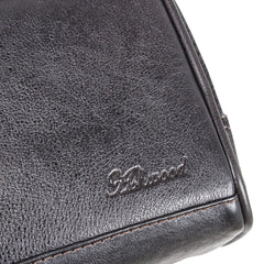 Несессер Ashwood 2012 BROWN