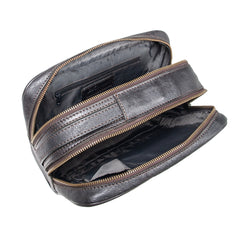 Несессер Ashwood 2012 BROWN