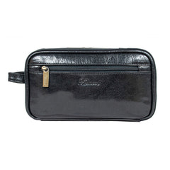 Несессер Ashwood 2080 BLACK