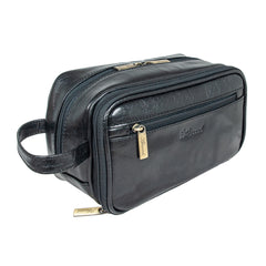 Несессер Ashwood 2080 BLACK