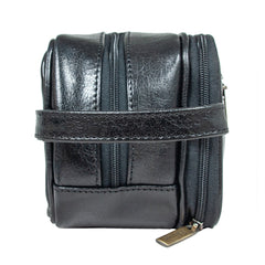 Несессер Ashwood 2080 BLACK