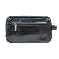 Несессер Ashwood 2080 BLACK