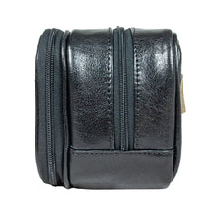 Несессер Ashwood 2080 BLACK