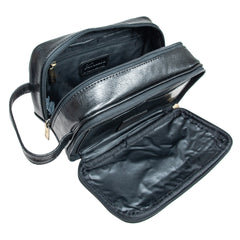 Несессер Ashwood 2080 BLACK