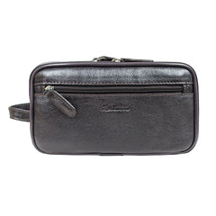 Несессер Ashwood 2080 BROWN