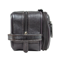 Несессер Ashwood 2080 BROWN