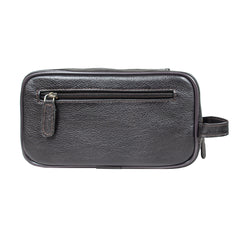 Несессер Ashwood 2080 BROWN