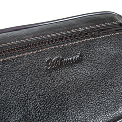 Несессер Ashwood 2080 BROWN