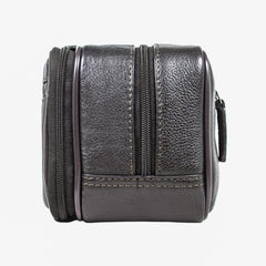 Несессер Ashwood 2080 BROWN