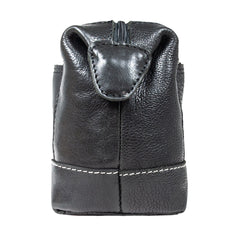 Несессер Ashwood 4557 BLACK