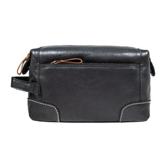 Несессер Ashwood 4557 BLACK