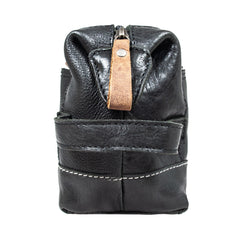 Несессер Ashwood 4557 BLACK