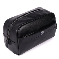 Несесcер Brampton London Aqualuxe 64407 BLK (черный)