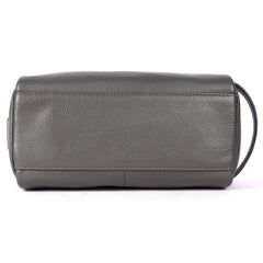 Несесcер Brampton London Aqualuxe 64407 Grey (Серый)