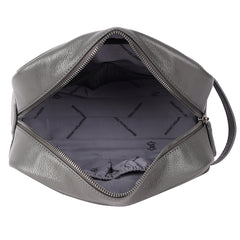 Несесcер Brampton London Aqualuxe 64407 Grey (Серый)