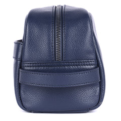 Несесcер Brampton London Aqualuxe 64407 Navy (Синий)