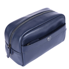 Несесcер Brampton London Aqualuxe 64407 Navy (Синий)