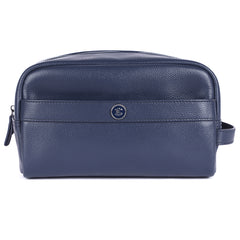 Несесcер Brampton London Aqualuxe 64407 Navy (Синий)