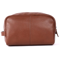 Несесcер Brampton London Aqualuxe 64407 TAN (рыжий)