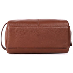 Несесcер Brampton London Aqualuxe 64407 TAN (рыжий)