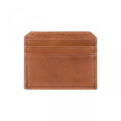 Картхолдер Visconti DRW25 Mendel (Tan)