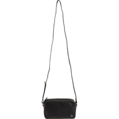 Сумка cross body Visconti S40 (black)