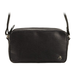 Сумка cross body Visconti S40 (black)