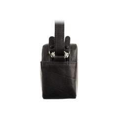 Сумка cross body Visconti S40 (black)