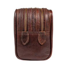 Несессер Ashwood G37 BRANDY