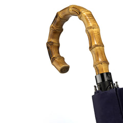 Зонт мужской Fulton G938 Portobello-1 Navy (Синий)