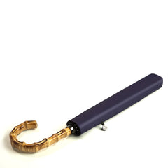 Зонт мужской Fulton G938 Portobello-1 Navy (Синий)