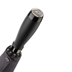 Зонт-гольфер Fulton G940 Executive Dark Navy (Темно-синий)