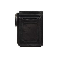 Картхолдер Visconti HT4 Shard (Black)