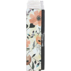 Женский кошелек ASHWOOD J51 MANDARIN (Мандарин)