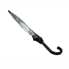 Парасолька-тростина жіноча Fulton Birdcage-2 L042 Cats (Коти)