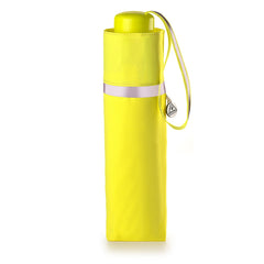 Зонт Fulton L353-040881 UV Minilite-1 Neon (Неон)