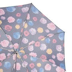 Парасолька жіноча Fulton L354 Minilite-2 Flower Bomb (Квіткова бомба)