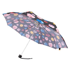 Парасолька жіноча Fulton L354 Minilite-2 Flower Bomb (Квіткова бомба)