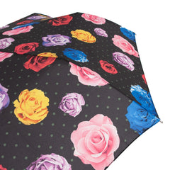 Парасолька жіноча Fulton L354 Minilite-2 Flower Bomb (Квіткова бомба)