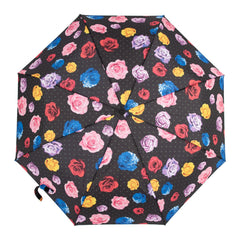 Парасолька жіноча Fulton L354 Minilite-2 Flower Bomb (Квіткова бомба)
