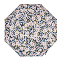 Парасоля жіноча Fulton L354-039397 Minilite-2 Rose & Animal