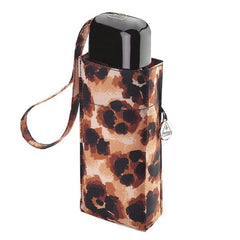 Міні парасолька Fulton L501 Tiny-2 Ocelot (Оцелот)