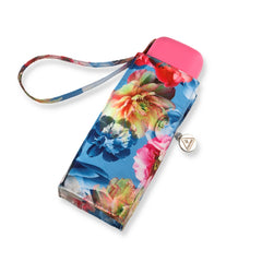 Міні парасолька Fulton L501 Pretty Peony (Півонії)