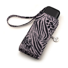 Міні парасолька Fulton L501 Tiny-2 Animal Mix (Звірячий мікс)