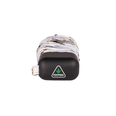 Міні парасолька Fulton L501 Bees (Бджоли)