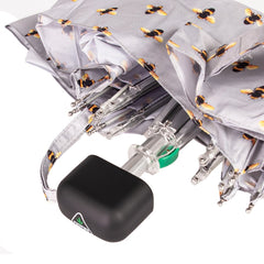 Міні парасолька Fulton L501 Bees (Бджоли)