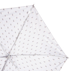 Міні парасолька Fulton L501 Bees (Бджоли)